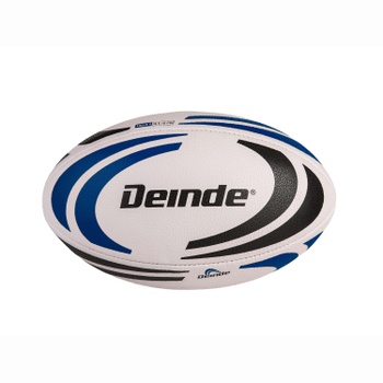 Inflador Balones Rugby