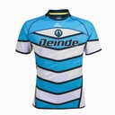 Camiseta Rugby DinD VivA