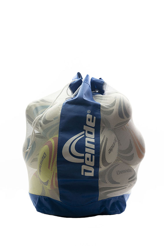 Porte-balles Rugby 15