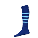 Modelo Medias Rugby Poliamida