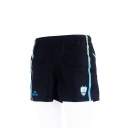 Pantalón Rugby DinD Árbitro