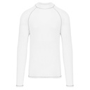 Camiseta Térmica Manga Larga