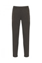 Pantalón Chándal Stock