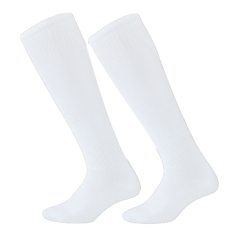 Chaussettes Rugby Polyamide DinD 