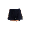 Modelo Pantalón Rugby DinD One Mujer