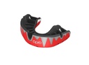 Protecție Dentară Rugby OPRO Self-Fit Platinum