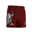 Pantalón Rugby DinD Pro-VivA