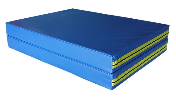 Matelas Pliable