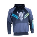 Kangourou Sweatshirt Sublimé