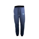 Pantalon de Trening Personalizat