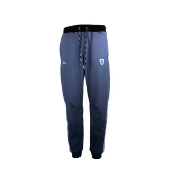 [B.6.1.PES.4-6] Pantalon Survêtement Personnalisé (4-6)