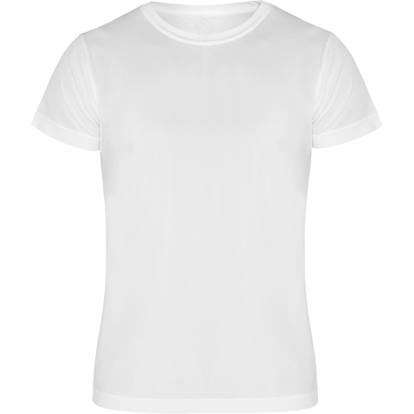 Camiseta Técnica