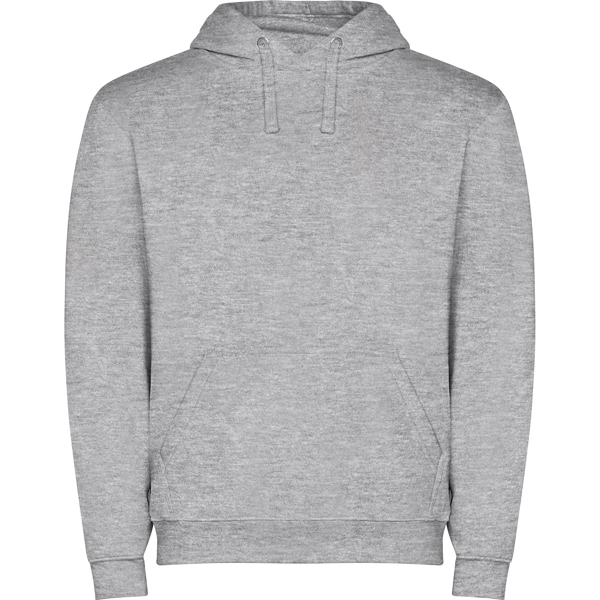 Sudadera Canguro Stock