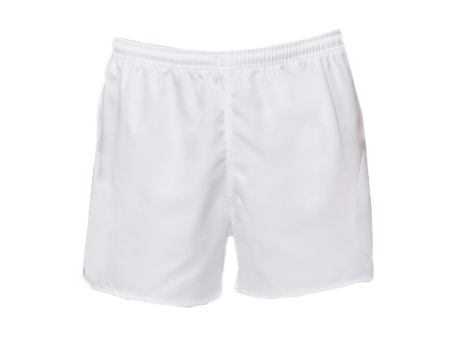 Pantalon Rugby Stock