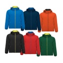 SoftShell Mujer Personalizable