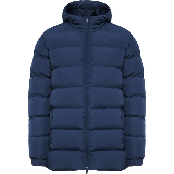Chaqueta micropolar con cremallera (copia)