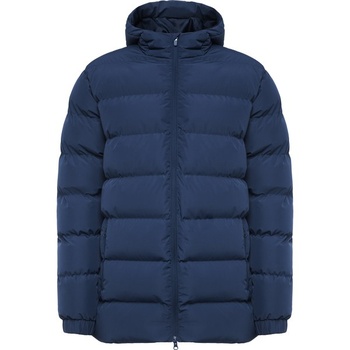 [B.10.4.GOR.AZM.XS] Chaqueta Club unisex (Azul Marino, XS)