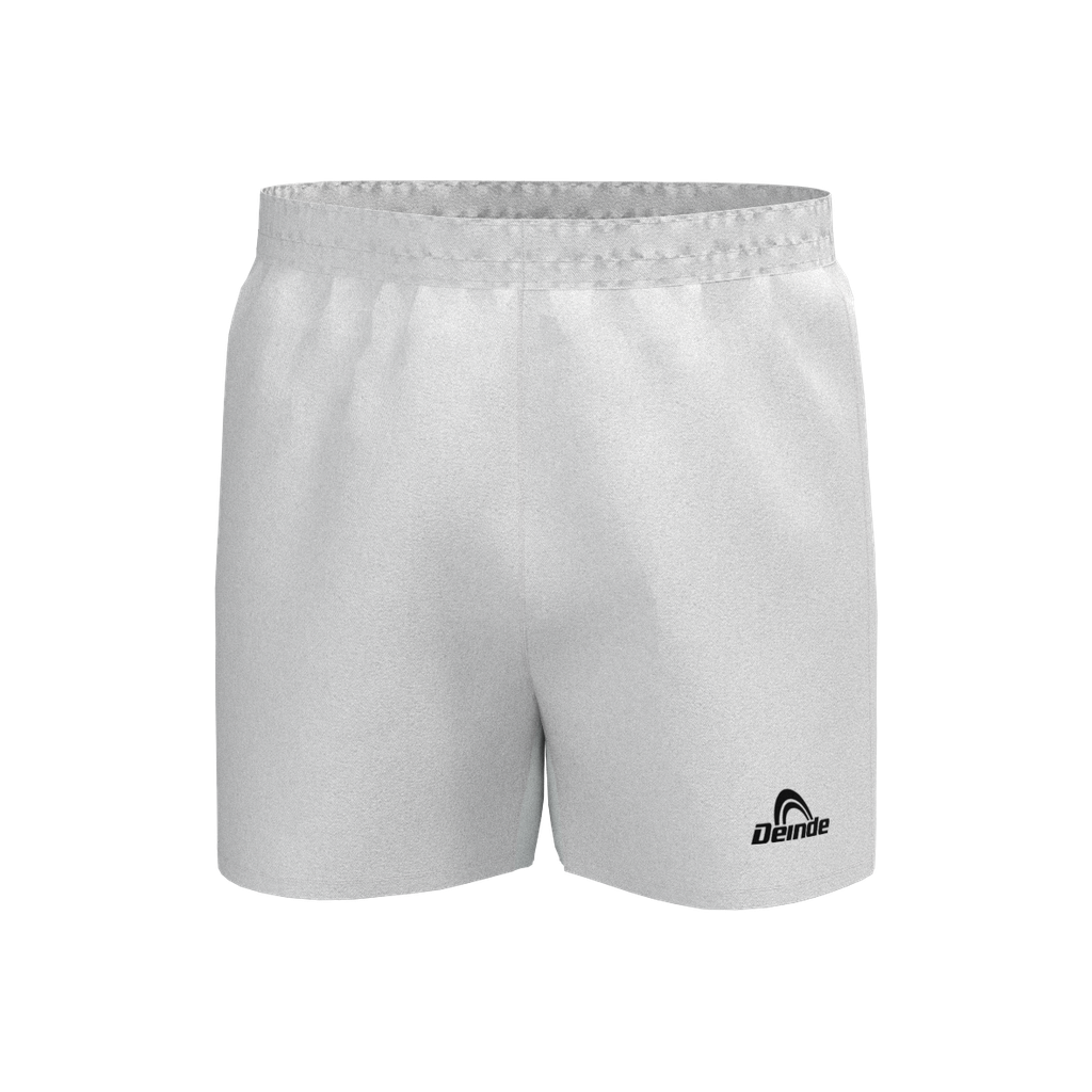 Pantalón Rugby Stock