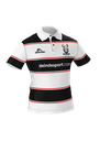 Polo Rugby Juego Performance