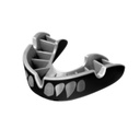 Protector Bucal Rugby OPRO Silver Level Jaws 