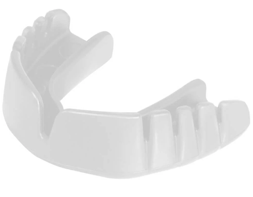 Protège-dents Rugby OPRO Snap-Fit