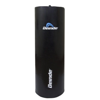 [D.1.2./-14] Saco Placagem Rugby Alto Senior (14 kg)