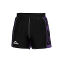Modelo Pantalón Rugby DinD Power Femenino