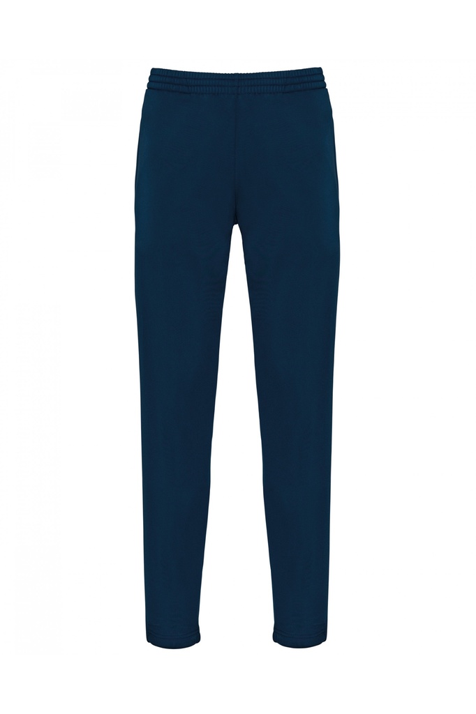 Pantalon de Jogging Stock