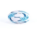 Mini-ballon Sélection Galicienne Rugby