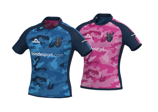 [A.1.11.Rev] Modelo Camisola Rugby DinD Power Reversível