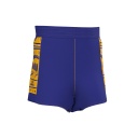 Pantalón Rugby DinD Power Masculino