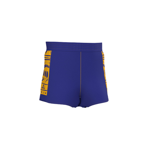 [A.2.7.] Pantalón Rugby DinD Power Masculino
