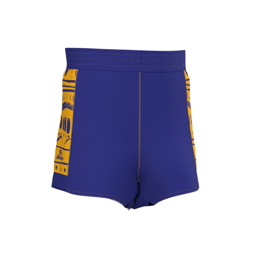 [A.2.7.] Pantalón Rugby DinD Power Masculino