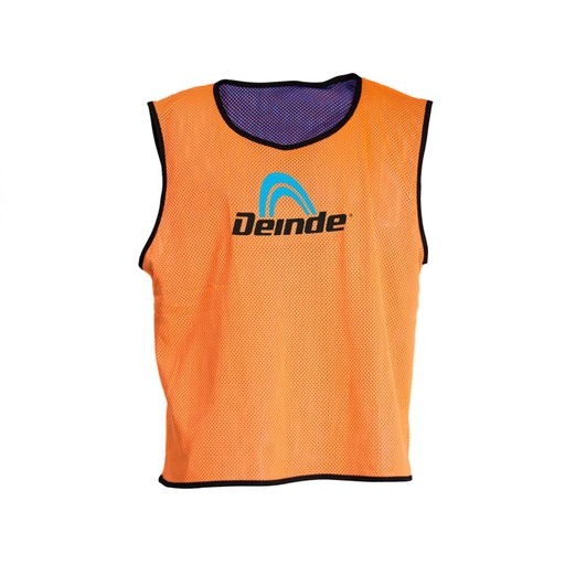 [G.4.3] Bibs d'Entraînement Rugby