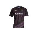 Camiseta Rugby DinD One