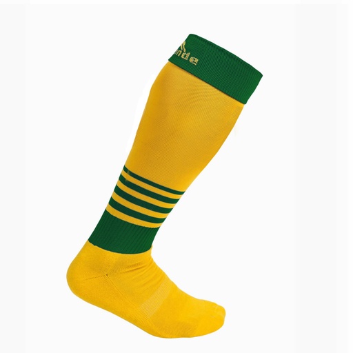 [A.3.1] Modèle Chaussettes Rugby Polyamide