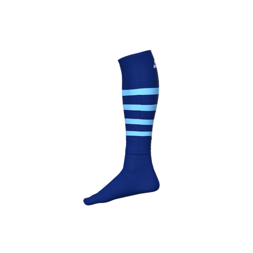 [A.3.1] Modelo Meias Rugby Poliamida