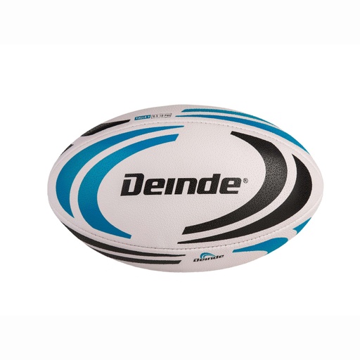 [C.1] Bola de Rugby DinD One