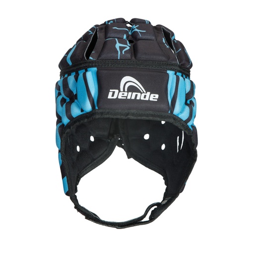 [E.2.1.] Casque Rugby DinD Neo-Lite