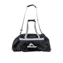 Grand Sac de Sport