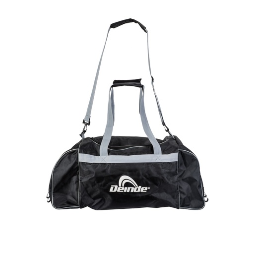 [F.2.2] Grand Sac de Sport