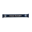 Bufanda Vigo Rugby