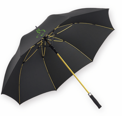 [I.7] Guarda-chuva Personalizado