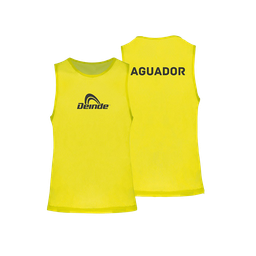 [G.4.3.Agua] Peto Aguador FER