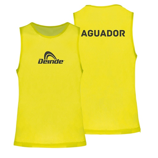 [G.4.3.Agua] Peto Aguador FER