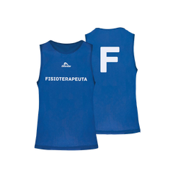 [G.4.3.Fisio] Peto Fisio FER