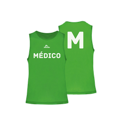 [G.4.3.Med] Peto Médico FER