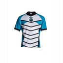 Camiseta Juego DinD ActivA