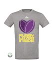 Camiseta Rugby Lover Hombre