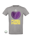 T-Shirt Rugby Lover Men